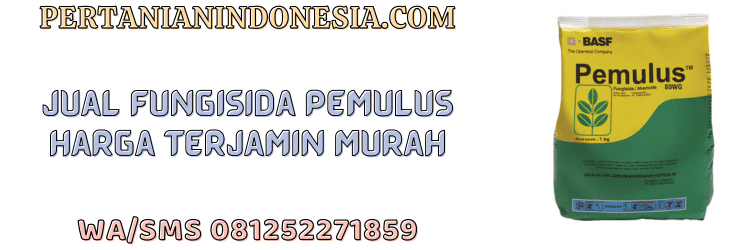 jual,murah,terjangkau,toko pertanian terdekat,pertanian indonesia